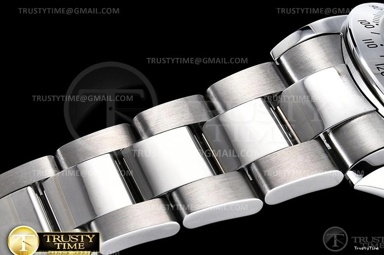 0422 Affordable ROLDYT0283A – Daytona 928